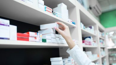 Farmácia Popular: ampliando el acceso a medicamentos esenciales en Brasil