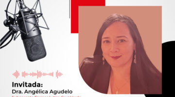 Farmacias comunitarias y gestión de riesgo, la apuesta de Cruz Verde