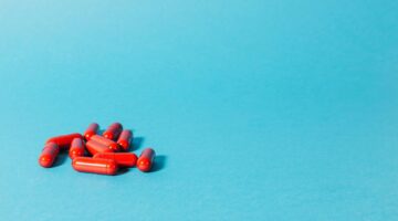 Fármaco en desarrollo para la obesidad genera nuevas expectativas