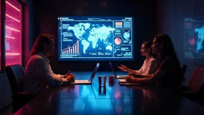 Farmaindustria 2025 entre ciberseguridad y nuevas alianzas estratégicas