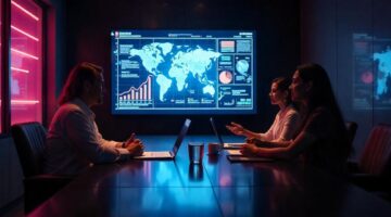 Farmaindustria 2025 entre ciberseguridad y nuevas alianzas estratégicas