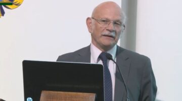 Farmaindustria y medicamentos genéricos en Colombia análisis del Dr. Francisco Rossi