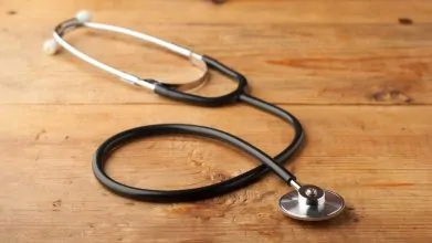 Fases para la adopción del Plan Nacional de Salud Rural