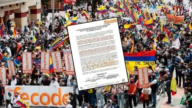 Fecode exige correcciones urgentes en el nuevo modelo de salud docente