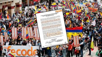 Fecode exige correcciones urgentes en el nuevo modelo de salud docente