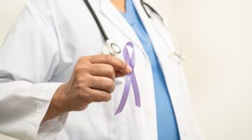 Federación Mundial del Lupus hace un llamado a la cooperación internacional