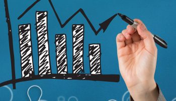 Fedesarrollo crecimiento económico sigue lejos del promedio histórico