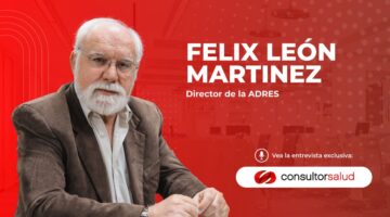 Felix-León-Martínez-Director-de-la-ADRES (1) (1)