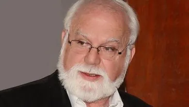 Félix León Martínez Martín asume como director de la ADRES