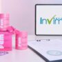 Fem Vaginal Probiotic Capsules cuenta con autorización sanitaria expedida por INVIMA