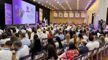 Fenalco propone una contrarreforma estructural al sistema de salud ante crisis operativa y financiera