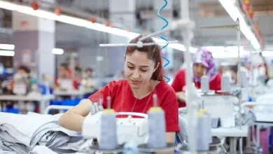 Fijados protocolos para empresas manufactureras