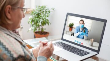 Fin de la emergencia sanitaria, pero no de la telemedicina
