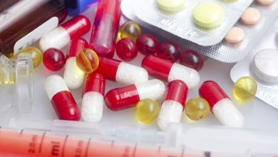 Fin de la patente para 5 medicamentos en Estados Unidos ¿cuáles son