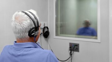 Finaliza el primer estudio global de medicamento para recuperar la audición