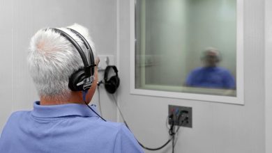 Finaliza el primer estudio global de medicamento para recuperar la audición