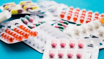 Financiación de enfermedades huérfanas tras ajustes a presupuestos máximos