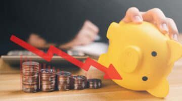 Financiación de salud digital experimenta su mayor caída desde 2017