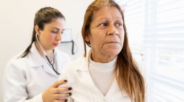 Financiamiento de la atención primaria de salud en la región