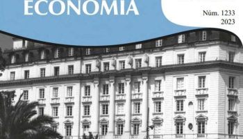 Financiamiento del Sistema de Salud en Colombia Fuentes y usos