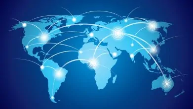 Financiando la cuarta ola terapéutica Modelos de pago alternativos para los Anticuerpos–Fármaco Conjugados (ADCs) en países de ingresos bajos y medianos (PIBM)