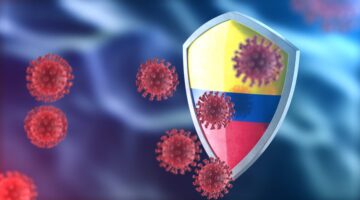 Flexibilizarán los protocolos de bioseguridad en el país - modificación a la resolución 777 de 2021