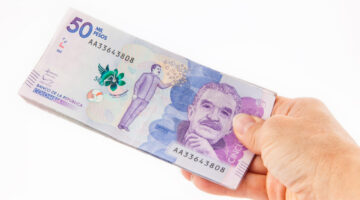 Flujo de recursos a EPS sería de 5,1 billones en época de pandemia