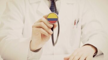 Focalizar la prestación de servicios de salud, una propuesta de Fedesarrollo
