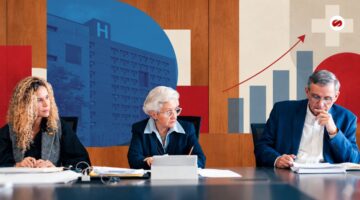 Fomag aprueba traslado de 859 mil millones para financiar la salud del magisterio ok