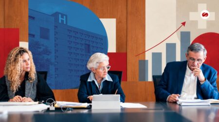 Fomag aprueba traslado de 859 mil millones para financiar la salud del magisterio ok
