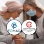 Fomag cancer