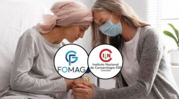 Fomag cancer