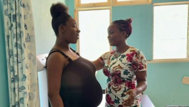 Fondo India-ONU impulsa eliminación de transmisión de enfermedades maternoinfantiles en 15 países del Caribe