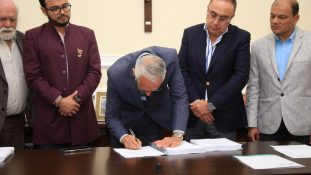 Fondo Único Público financiamiento del sistema en la reforma a la salud