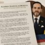Fondo único estatal y EPS sin manejo financiero la propuesta de la ANM al nuevo gobierno Fondo único estatal y EPS sin manejo financiero la propuesta de la ANM al nuevo gobierno