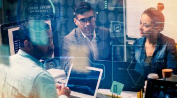 Formalidad empresarial, dinámicas de empleo y digitalización: desafíos persistentes para las MiPymes en Colombia