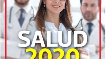 Formarsalud 2020
