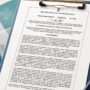 Formulario Único de Afiliación a Riesgos Laborales- estos son los cambios de la Resolución 1641 de 2026 Formulario Único de Afiliación a Riesgos Laborales- estos son los cambios de la Resolución 1641 de 2026