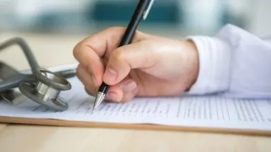 Adopción del Formulario Único de Afiliación: Un paso hacia la inclusión y eficiencia en el sistema de salud