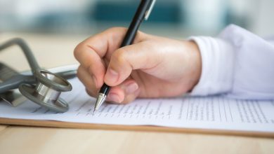 Adopción del Formulario Único de Afiliación: Un paso hacia la inclusión y eficiencia en el sistema de salud
