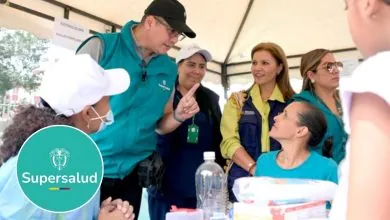 Fortalecer el primer nivel y la dispensación de medicamentos, prioridades para evitar el colapso hospitalario: Supersalud en Cali