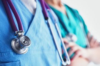 Fortaleciendo la Atención Primaria en Salud en Colombia: Estrategias Innovadoras de Capacitación y Educación para Mejorar la Salud de la Población