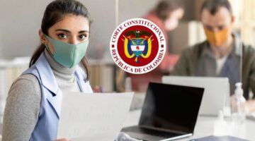 Fuero de salud Corte exige autorización del MinTrabajo para despedir a trabajadores en misión