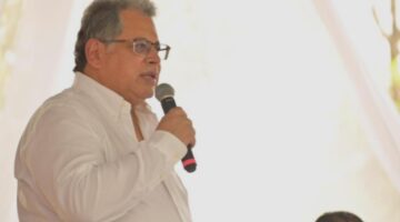 Fuerte llamado de la Supersalud para garantizar servicios en Arauca