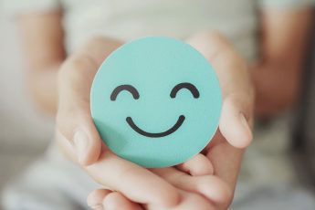 Funcionamiento Humano nuevo indicador de salud anunciado por la OMS