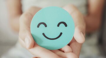 Funcionamiento Humano nuevo indicador de salud anunciado por la OMS