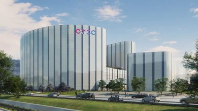 Fundación CTIC primer año innovando en el manejo del cáncer (2)