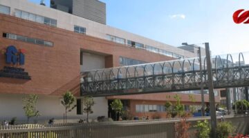 Fundación Cardioinfantil 50 años de servicio en Colombia salvando vidas