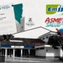 Fundación San José de Buga suspenderá servicios a afiliados de Emssanar y Asmet Salud desde el 1 de agosto
