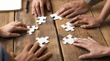 Fusiones farmaceuticas EE.UU. UK UE revision